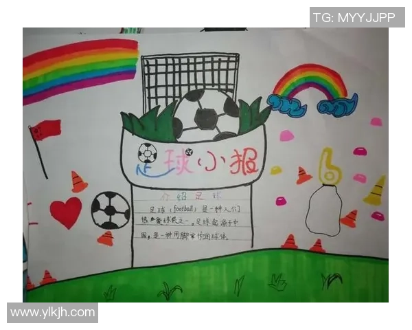 探索足球脚形的奥秘与技巧提升之道让你的踢球水平更上一层楼