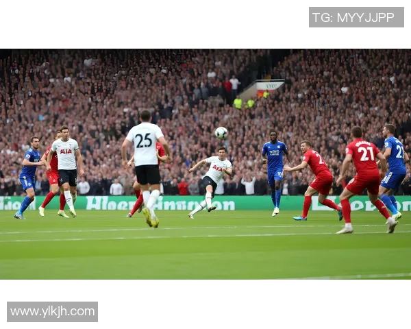 星月蜜足球带你领略激情四溢的绿茵场景与甜蜜的青春回忆