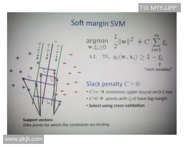 广州足球队耐力解析：从体能训练到比赛表现的全面探讨