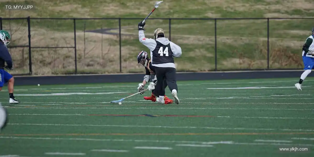 📱随时随地，高清流畅，把赛场装进口袋！